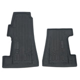 Floor Liner First Row Slingshot