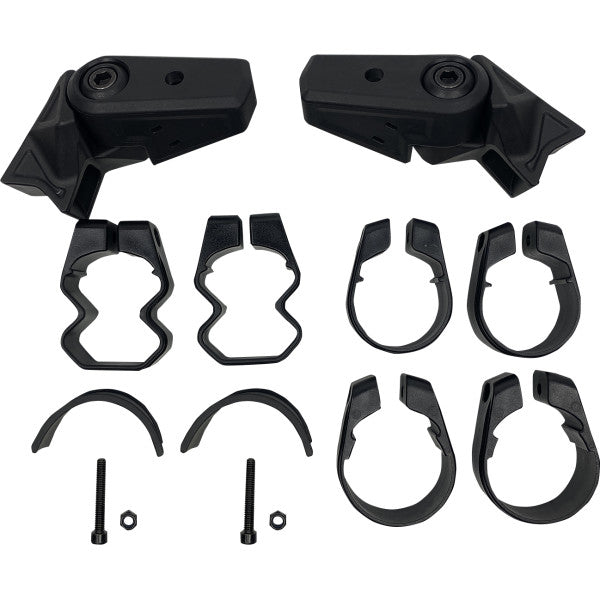 Cube Light Mount