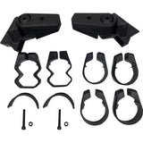Cube Light Mount