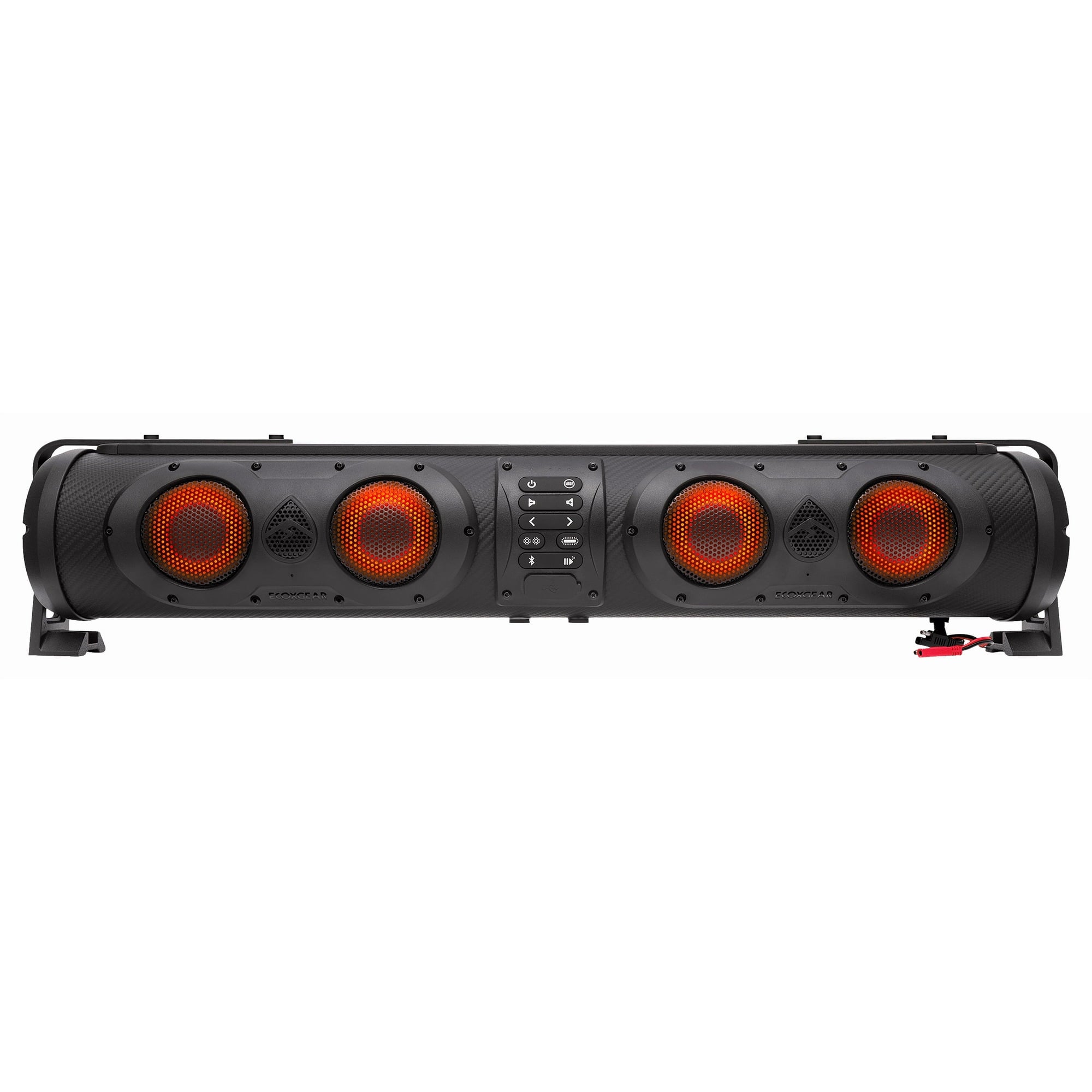 EcoXGear SoundExtreme SE26 – 26
