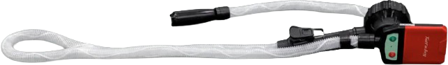 Electric Pump & Adapter