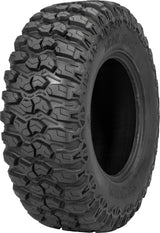 Tire Trail Saw 30x10r15 Radial 8pr Lr 660lbs