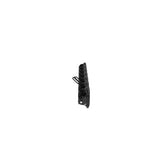 KC HiLiTES 45" Gravity Titan LED Light Bar: 2024–2025 Can-Am Maverick R