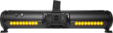 Soundextreme 26" Battery Powered Soundbar