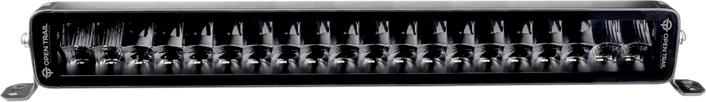 Stealth Led Light Bar Ranger Stealth Led Light Bar 21.5