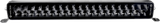 Stealth Led Light Bar 21.5"