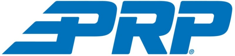 PRP Roll Up Tool Bag (No Tools)