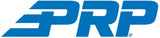 PRP Roll Up Tool Bag (No Tools)