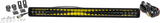 Stealth Led Light Bar 30"