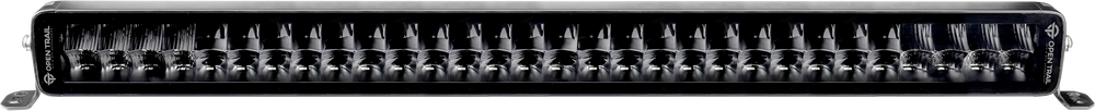 Stealth Led Light Bar 30"