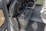 Under Seat Storage Box | Passenger Seat | Can-Am Defender HD 5/HD 8/HD 9/HD 10