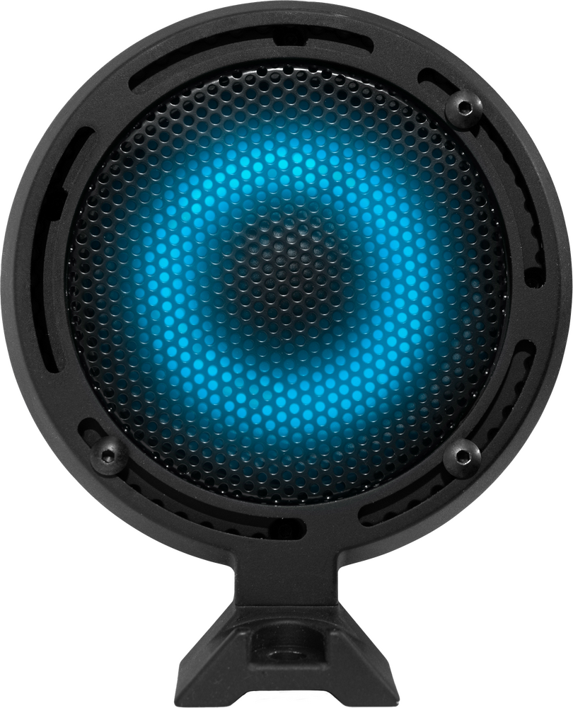 EcoXGear SoundExtreme SE26 26" powered sound bar