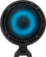 EcoXGear SoundExtreme SE26 26" powered sound bar