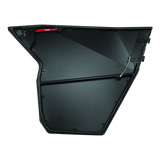 DragonFire Racing 16+ Can-Am Defender UTV Doors - 2-doors