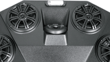 Hoppe Audio Mini - Kawasaki Teryx KRX 1000
