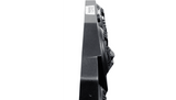 Hoppe Audio Mini - Kawasaki Teryx KRX 1000