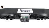 Hoppe Audio Mini - Kawasaki Teryx KRX 1000
