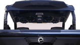 Hoppe Audio Mini - Can-Am Maverick & Commander