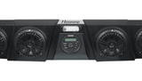 Hoppe Audio Mini - Can-Am Defender Limited