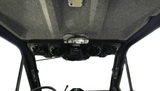 Hoppe Audio Mini - Can-Am Defender Limited