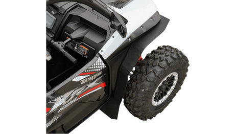 Moose Utility Kawasaki Teryx KRX 1000 Fender Flares - AWESOMEOFFROAD.COM