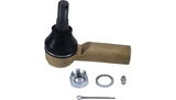 Moose Racing Tie End Rod Kit for Kawasaki Teryx KRX 1000