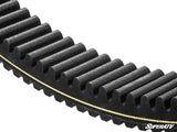 Kawasaki Teryx H2 Heavy-Duty CVT Drive Belt