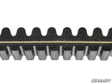 Kawasaki Teryx H2 Heavy-Duty CVT Drive Belt