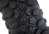 Tire Xc450 35x10r 15