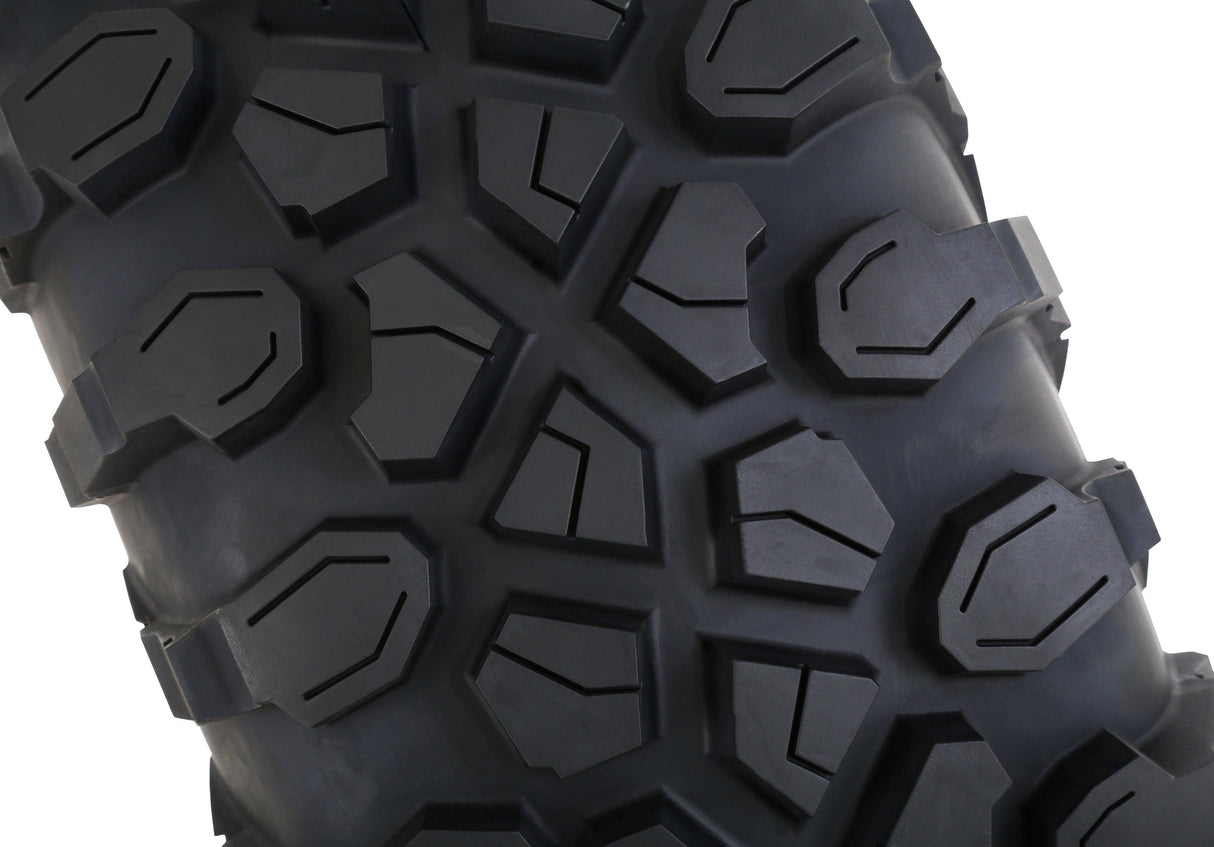 Tire Xc450 33x10r 15