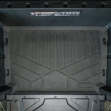 Bed Liner