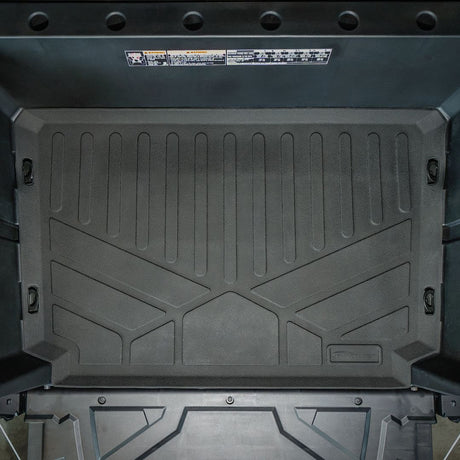 Bed Liner