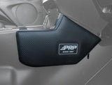 PRP Seats E91 Knee Pads for Kawasaki KRX (Pair)