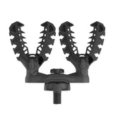 Kxp Rhino Grip Xlr Double   Atv