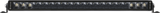 Stealth Slimline Led Light 20" Combo (Spot+Driving)