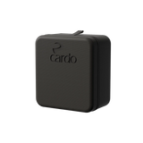 Cardo Packtalk Edgephones Headset - Duo Pack