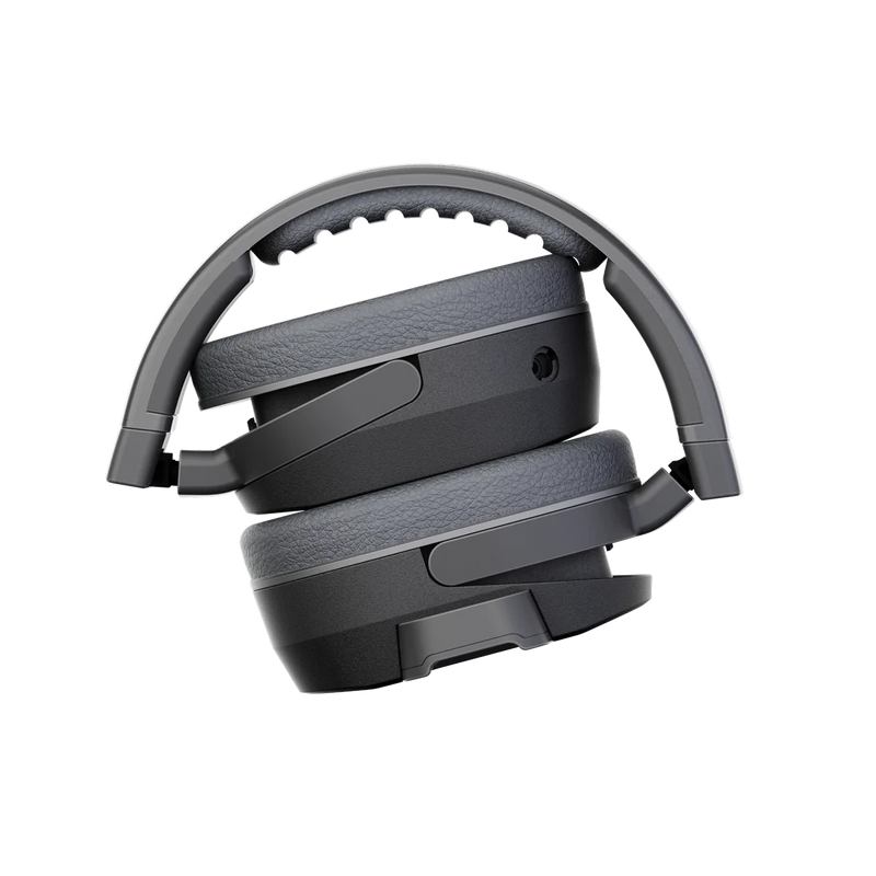 Cardo Packtalk Edgephones Headset - Duo Pack
