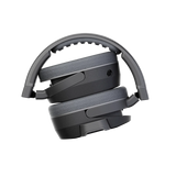 Cardo Packtalk Edgephones Headset - Duo Pack