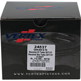 Cast Replica Piston Kit 73.95/Std 9.1:1 Can