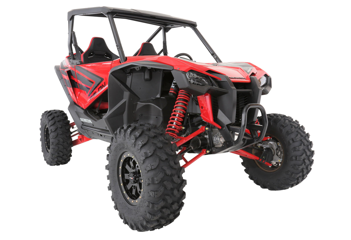 Tire Xtr370 27x11r 14