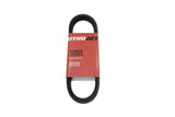 DYNOJET Dura Series Drive Belt - KRX 1000 17-DCB1A