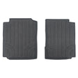 Floor Liner Second Row