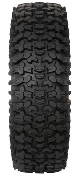 SYSTEM 3 TIRE ROCK CRAWLER RC500 35X10R15