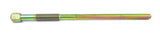 Clutch Puller Textron