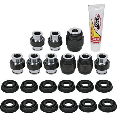 Irs Bearing Kit Can