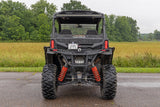 40" LED Light Kit | Rear Facing | Can-Am Maverick Trail/Sport