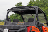 40" LED Light Kit | Rear Facing | Can-Am Maverick Trail/Sport