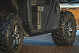CFMOTO UFORCE 1000 Rocker Guard Kit | 2 Seater
