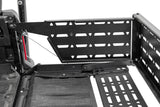 Tailgate Extender | Honda Pioneer 1000