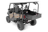 Tailgate Extender | Honda Pioneer 1000